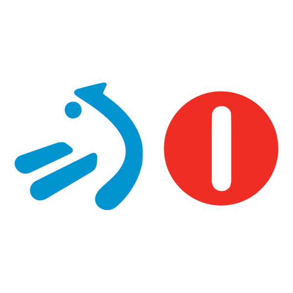 ETB 1 Spain Logo PNG Vector