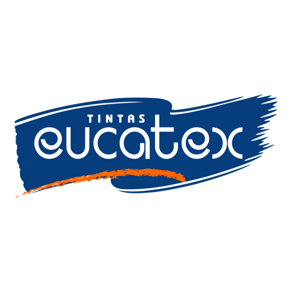 Eucatex Logo PNG Vector