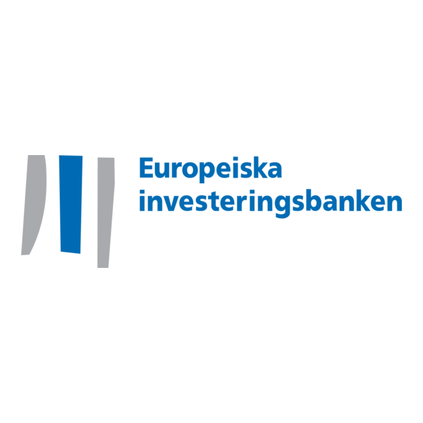 Europeiska InvesterIngs Banken Logo PNG Vector