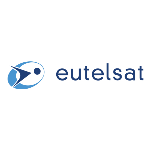 Eutelsat Logo PNG Vector