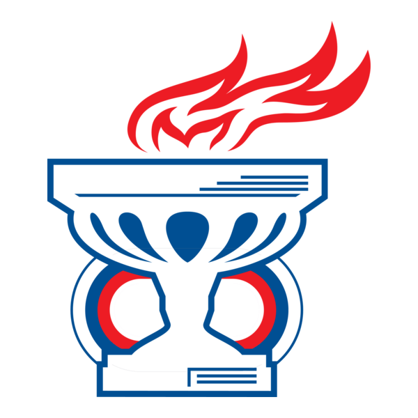 Evdokimov Festival Zemlyaki Logo PNG Vector