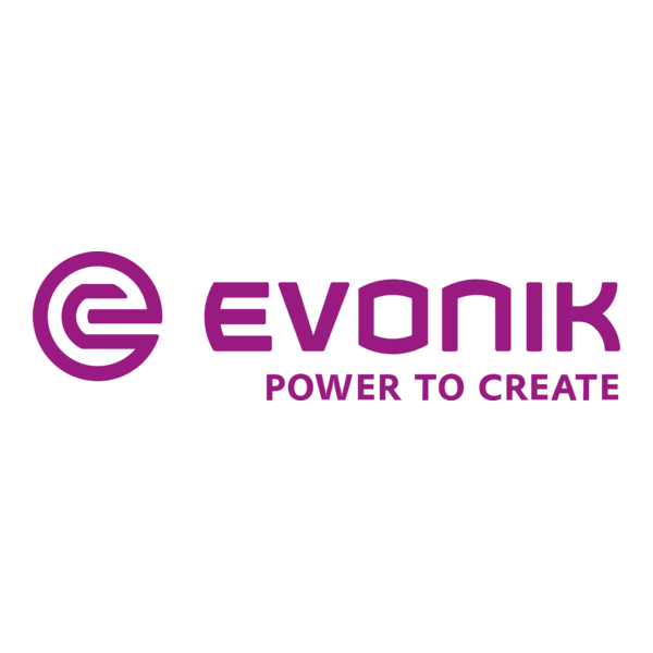 Evonik Industries Logo PNG Vector