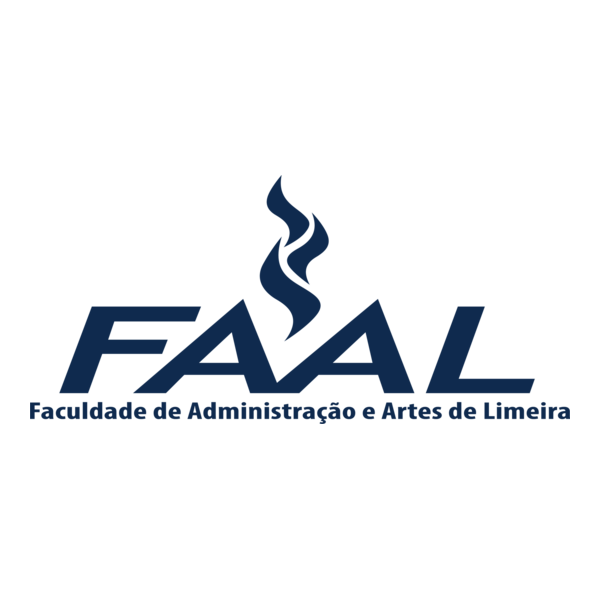 Faculdade de Administração e Artes de Limeira Logo PNG Vector