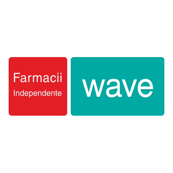 Farma Wave Logo PNG Vector