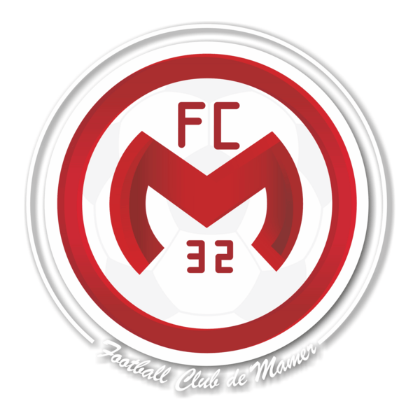 FC Mamer 32 Logo PNG Vector