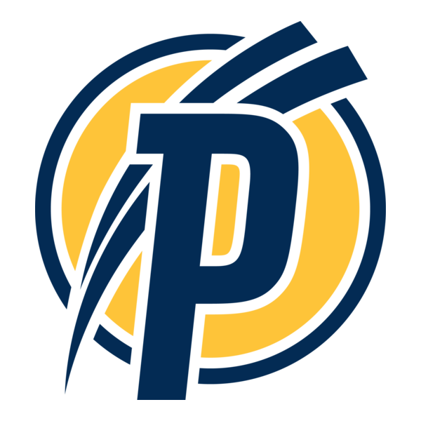 FC Puskas Akademia Felcsut Logo PNG Vector