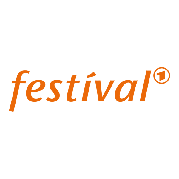Festival 1 Logo PNG Vector