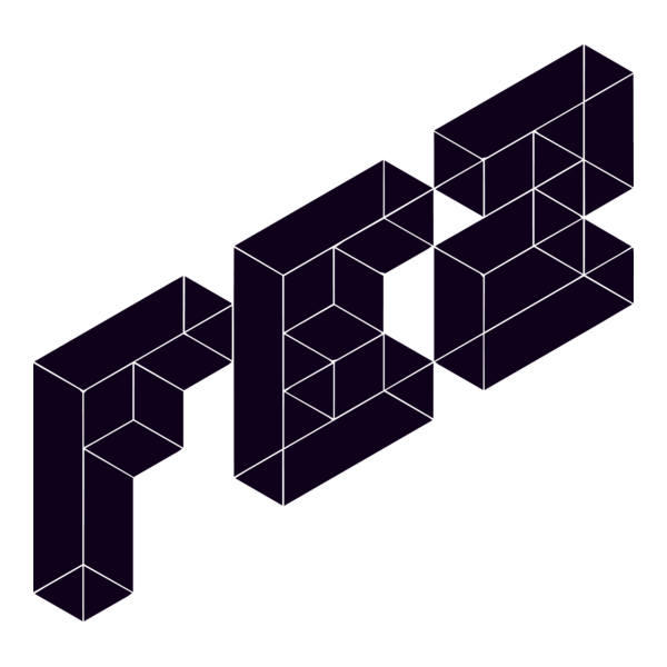 FEZ Logo PNG Vector