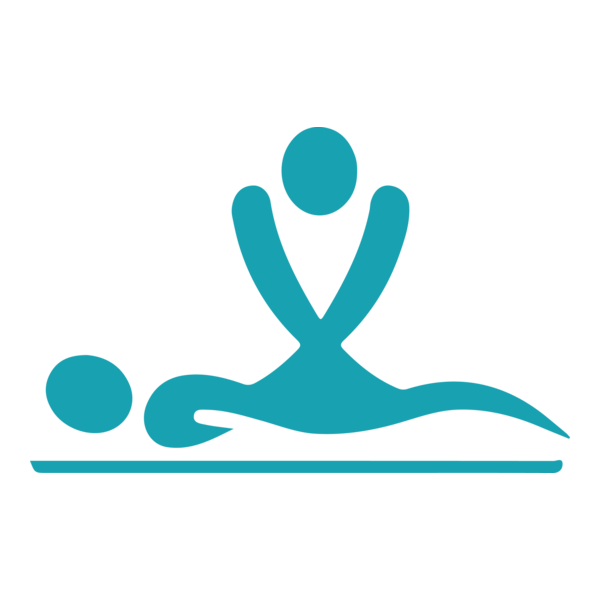 Fisiocam Fisioterapia Osteopatia Giulianova Logo PNG Vector