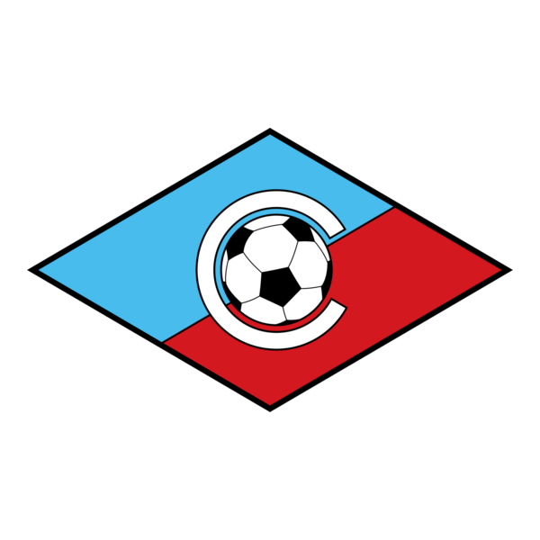 FK Septemvri Sofia Logo PNG Vector