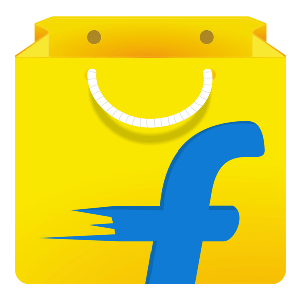 Flipkart Logo PNG Vector (CDR) Free Download