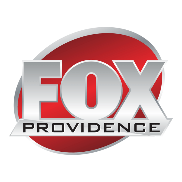 FOX Providence Logo PNG Vector