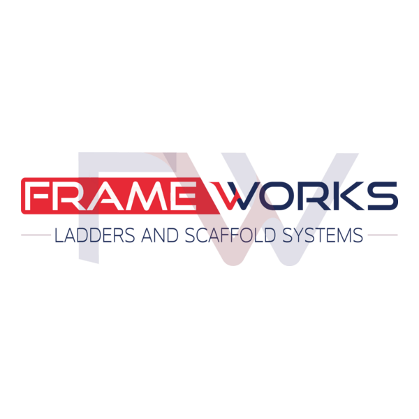 Frameworks Logo PNG Vector