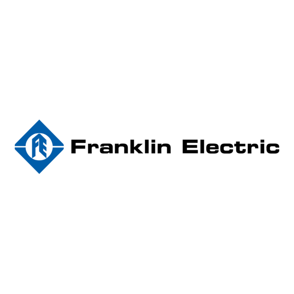 Franklin Electric Logo PNG Vector