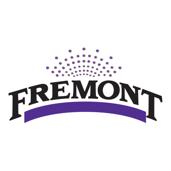 Fremont Hotel and Casino Logo PNG Vector
