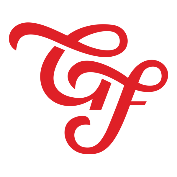 Gary Fsher Logo PNG Vector