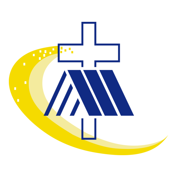 GKKD Logo PNG Vector