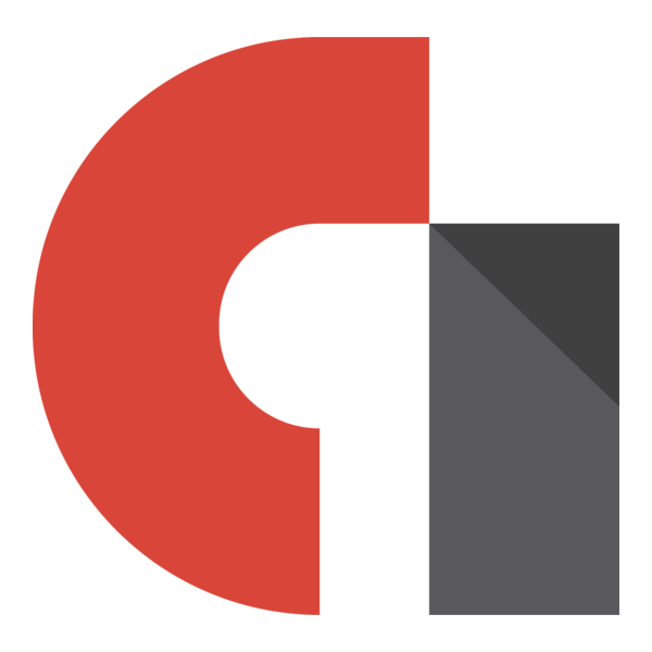 Google AdMob Logo PNG Vector