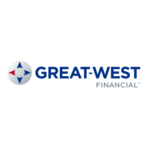 Great-West Financial Logo PNG Vector