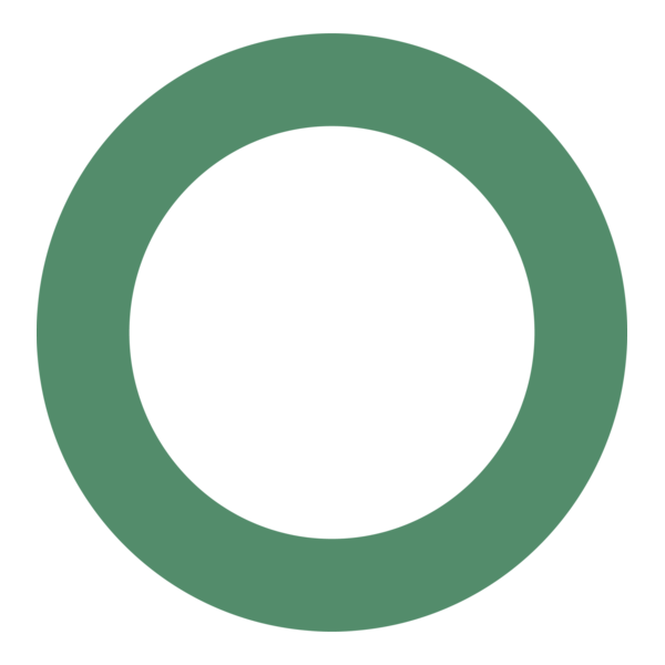 Green Party UK Logo PNG Vector