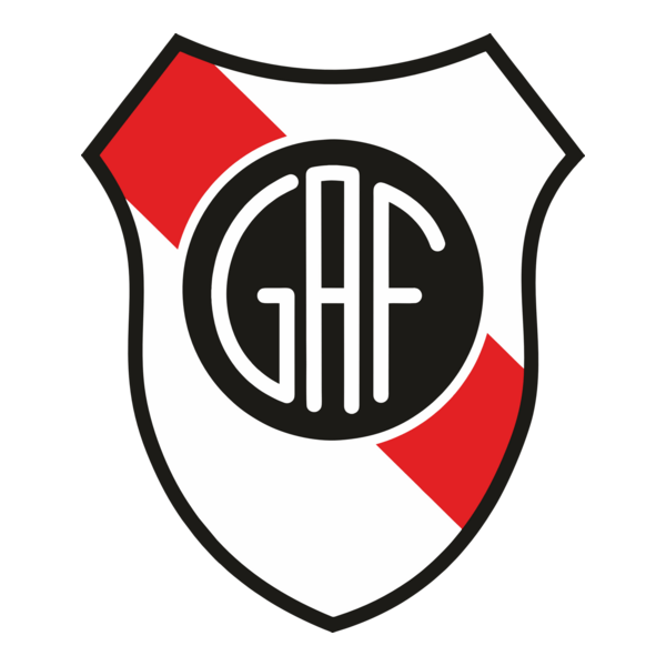 Guaraní Antonio Franco de Posadas Misiones Logo PNG Vector