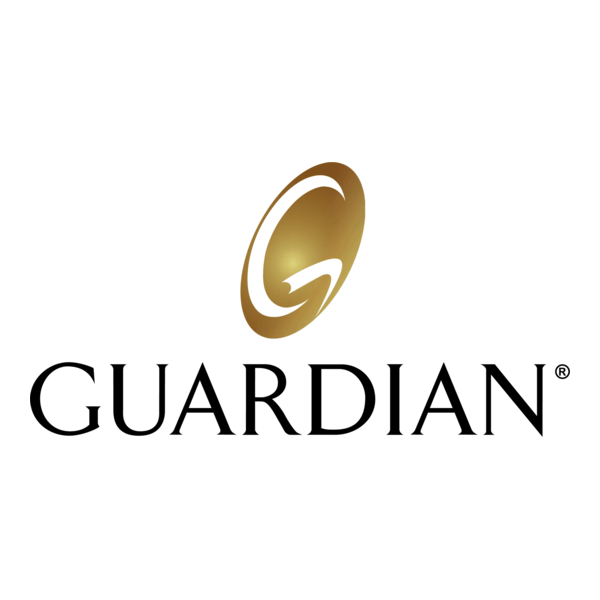 Guardian Life Insurance Company of America Logo PNG Vector