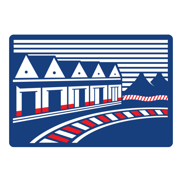 Gudang Garam Logo PNG Vector