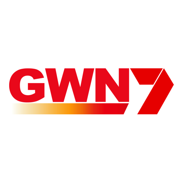 GWN 7 Logo PNG Vector