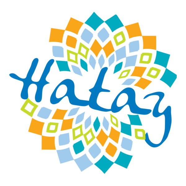 hatay belediyesi Logo PNG Vector