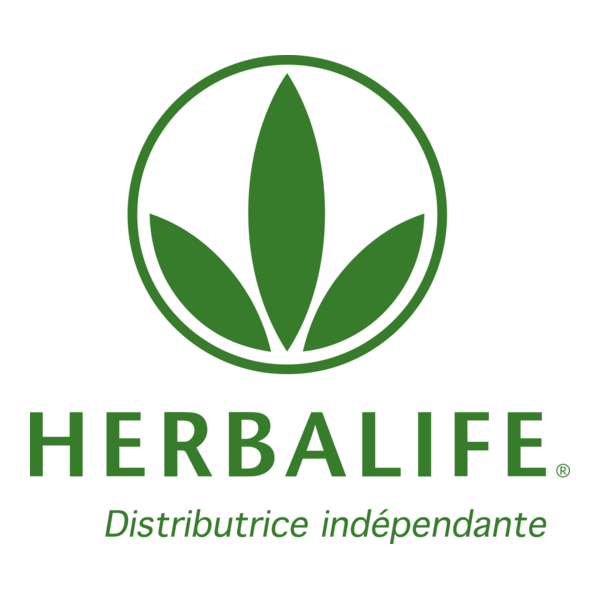 Herbalife Logo PNG Vector