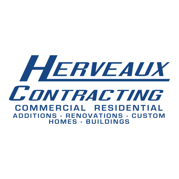 Herveaux Contracting True Blood HBO Logo PNG Vector