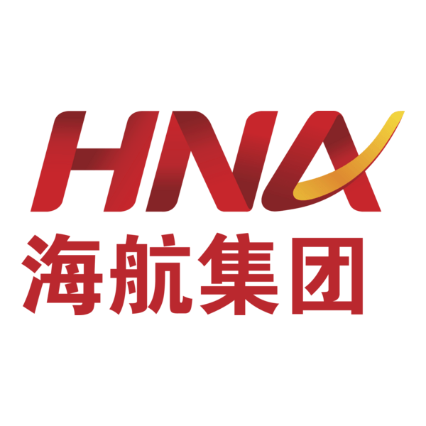 HNA Logo PNG Vector