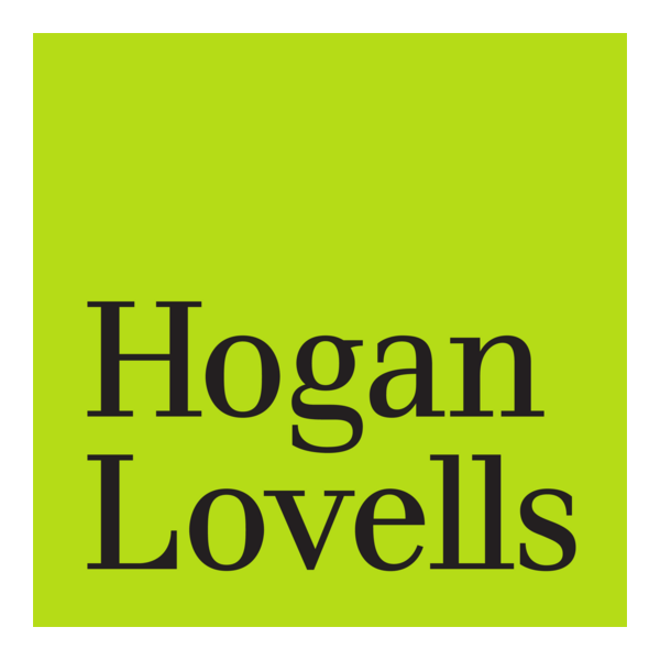 Hogan Lovells Logo PNG Vector