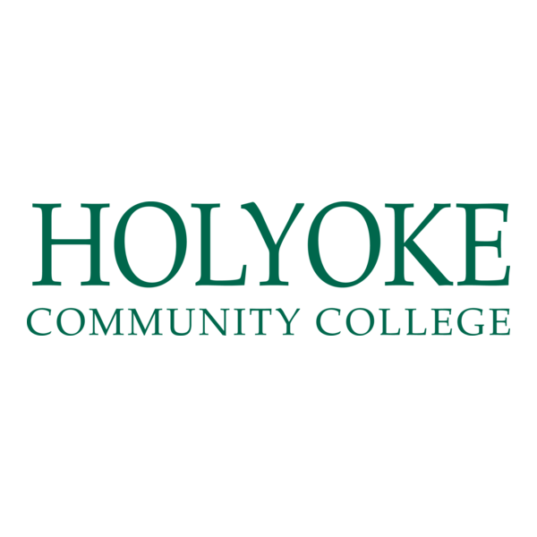 Holyoke Community College Logo PNG Vector