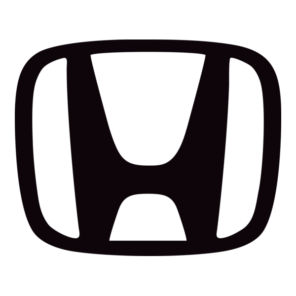 Honda Logo PNG Vector