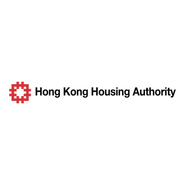 Hong Kong Housing Authority Logo PNG Vector