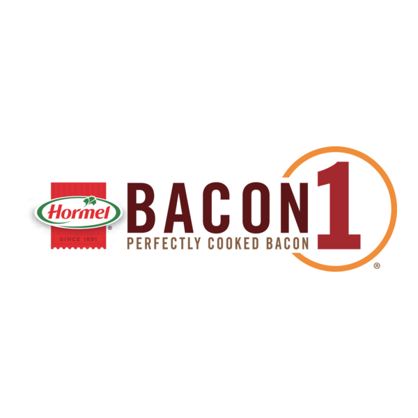 Hormel Bacon 1 Logo PNG Vector