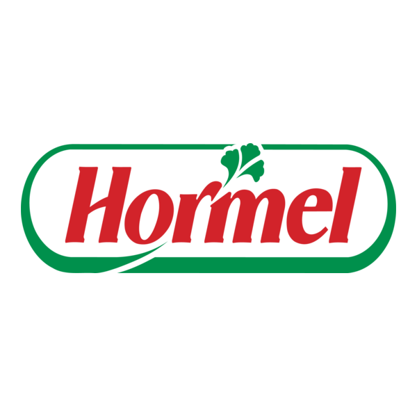 Hormel Logo PNG Vector