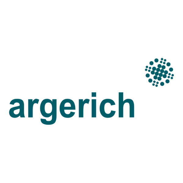 Hosp Argerich Logo PNG Vector