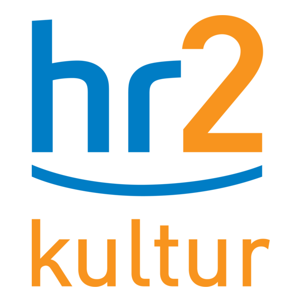 HR2 Logo PNG Vector