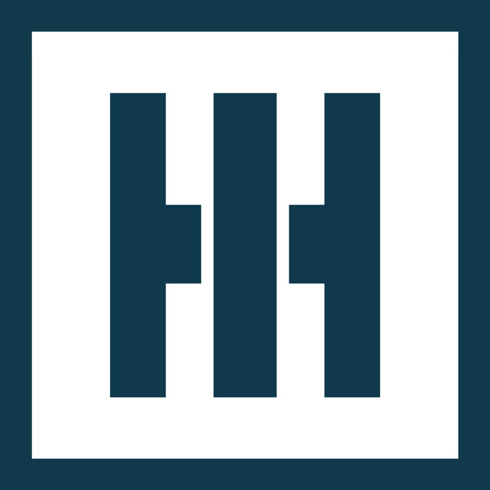 Huntington Ingalls Industries Logo PNG Vector