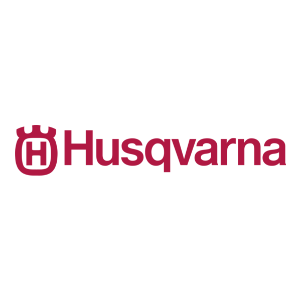 HUSQVARNA Logo PNG Vector