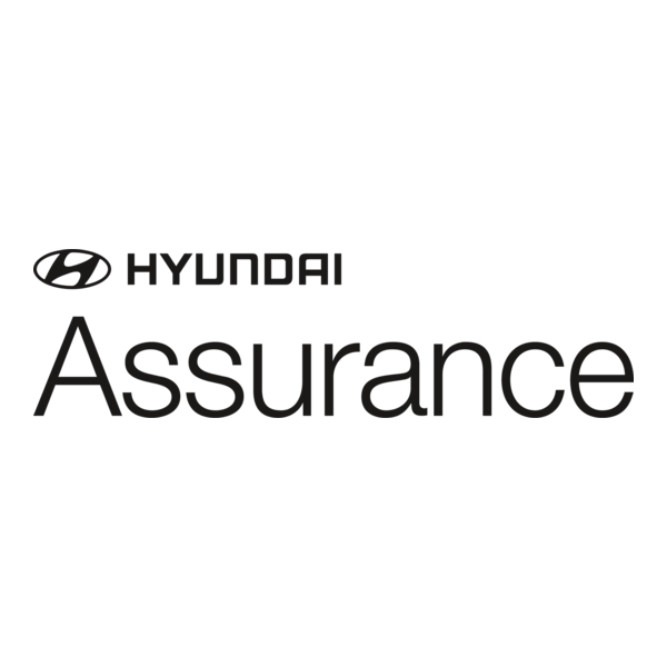 Hyundai Assurance Logo PNG Vector