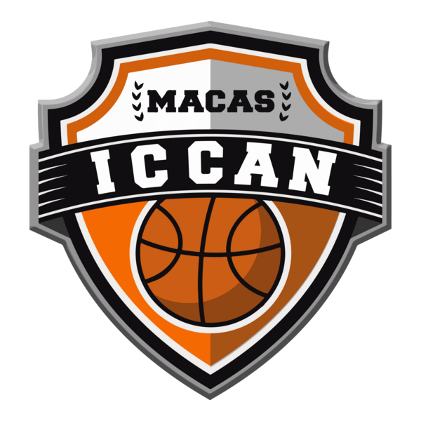 ICCAN Logo PNG Vector