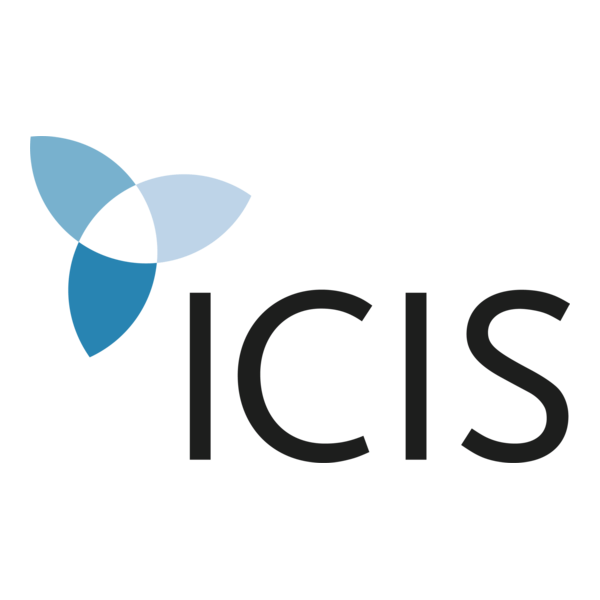ICIS Logo PNG Vector
