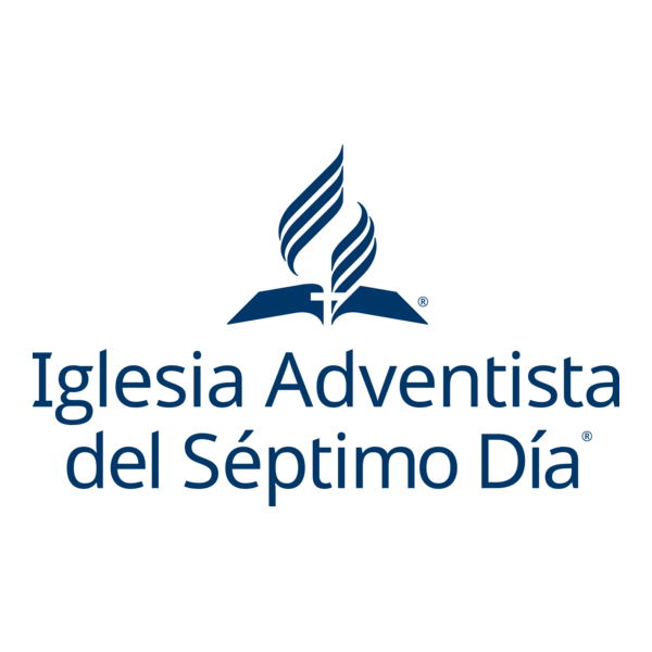 Iglesia Adventista del Séptimo Dia Logo PNG Vector