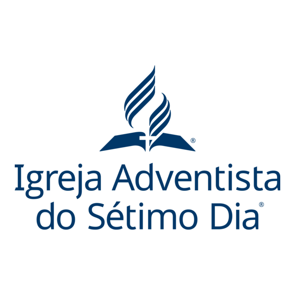 Igreja Adventista do Sétimo Dia Logo PNG Vector