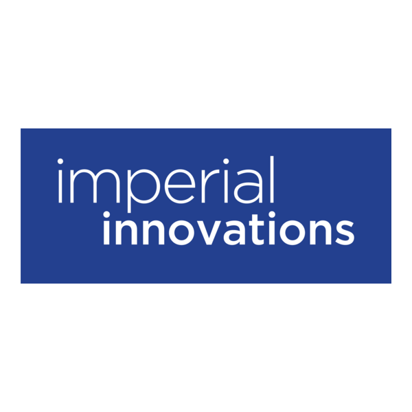 Imperial Innovations Logo PNG Vector