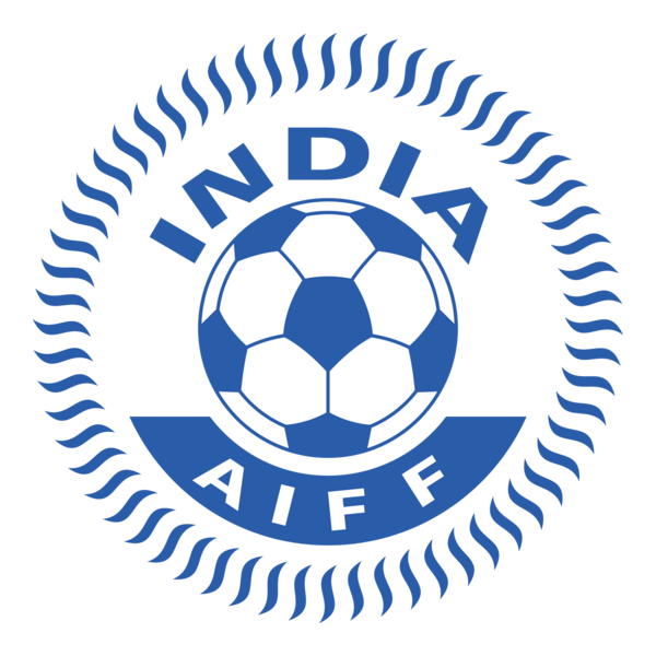 India Aiff Logo PNG Vector