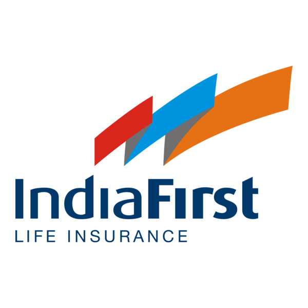 India First Logo PNG Vector